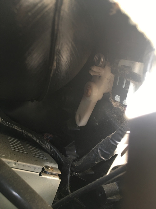 5AAB8436-5F88-4311-9AB7-712A47331466