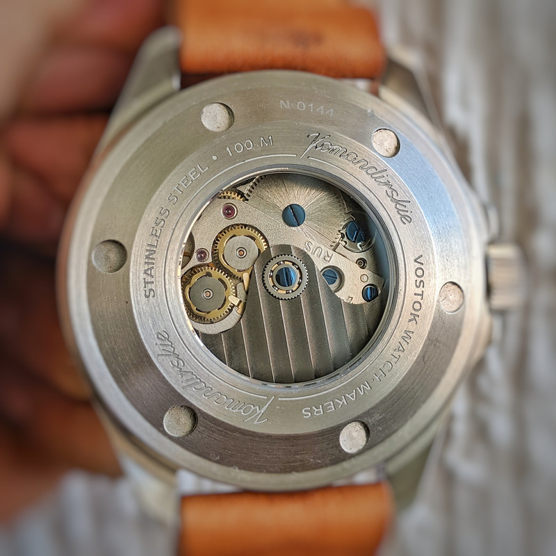 IMG_20190823_115626-01