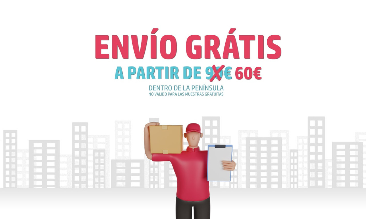 PUBLICIDAD-FORO-2022-ENVIOS-GRATIS-min.jpg