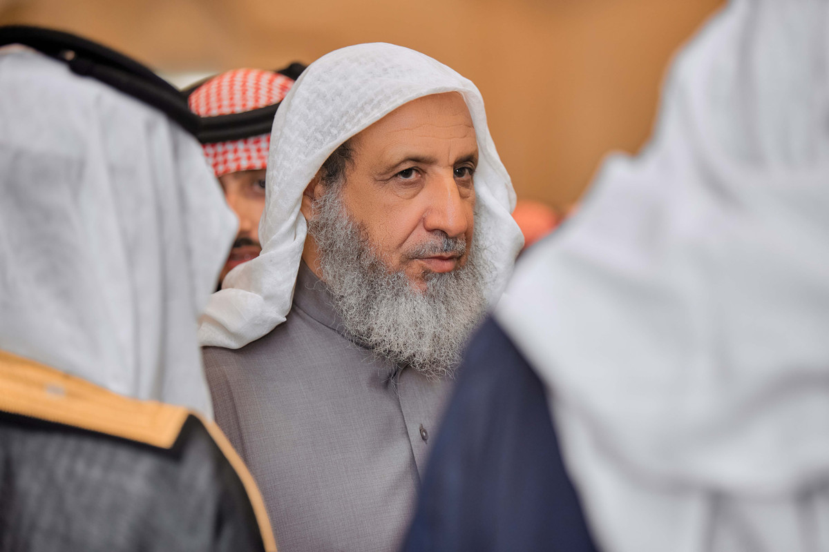 freelancers BN6A5490