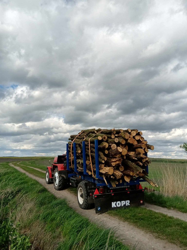 448191866_1149516593034874_2744133252289519387_n