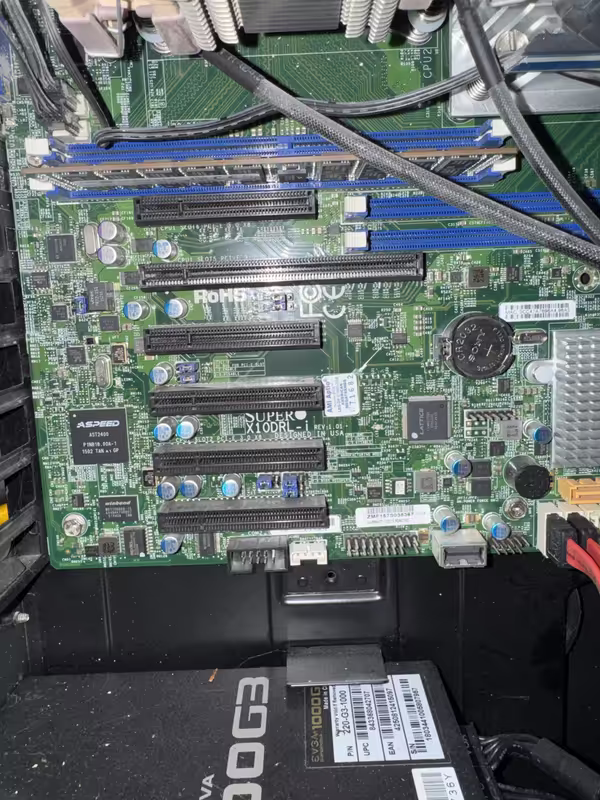 20240612_132235413_iOS