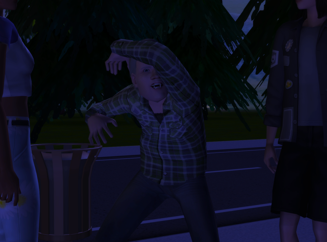 Sims2-EP9-RPC-2024-09-28-17-07-11-08