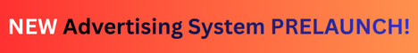 Affiliate Banner 468x60 - Board 468