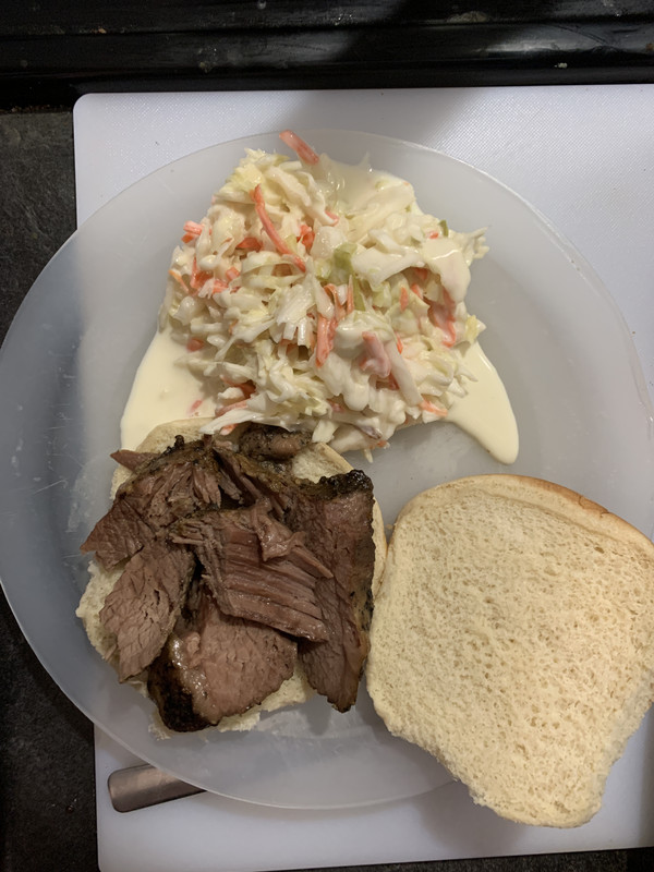 B1A5FF41-2E8F-4222-85AC-580DBD609394