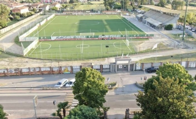 panoramicaporcari