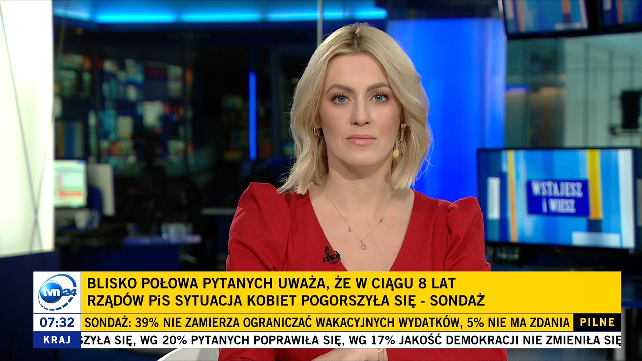 2023-06-08_Justyna_Kosela_TVN24_009