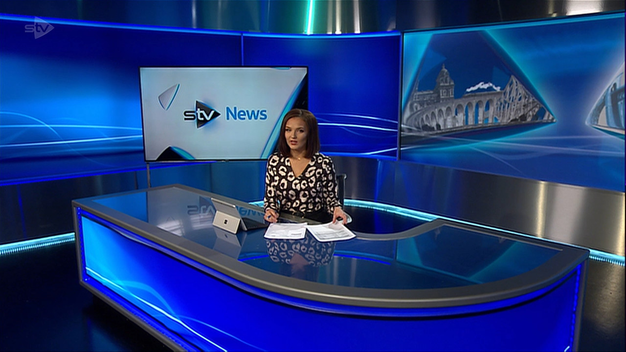 04.06 - 22.30.00 - STV News..ts_snapshot_07.23.617
