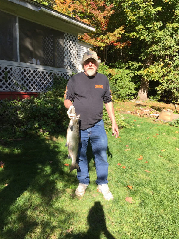 888CE0EA-2920-4D48-9CAD-58CEE192F420