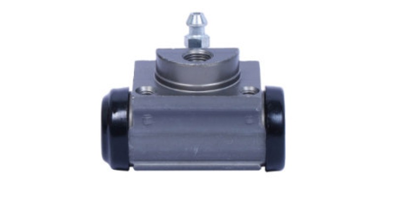 WHEEL CYLINDER PUNTO