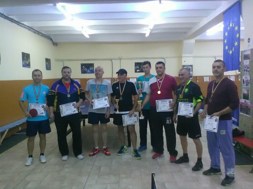 Premiere finalisti (2)