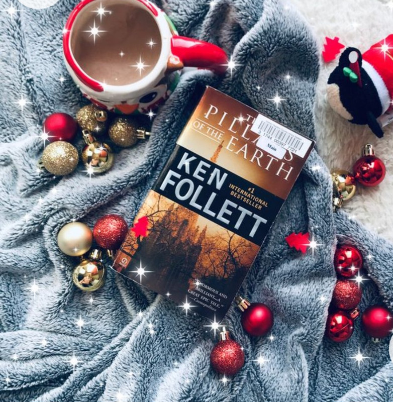 Screenshot_20230130_003545_Chrome