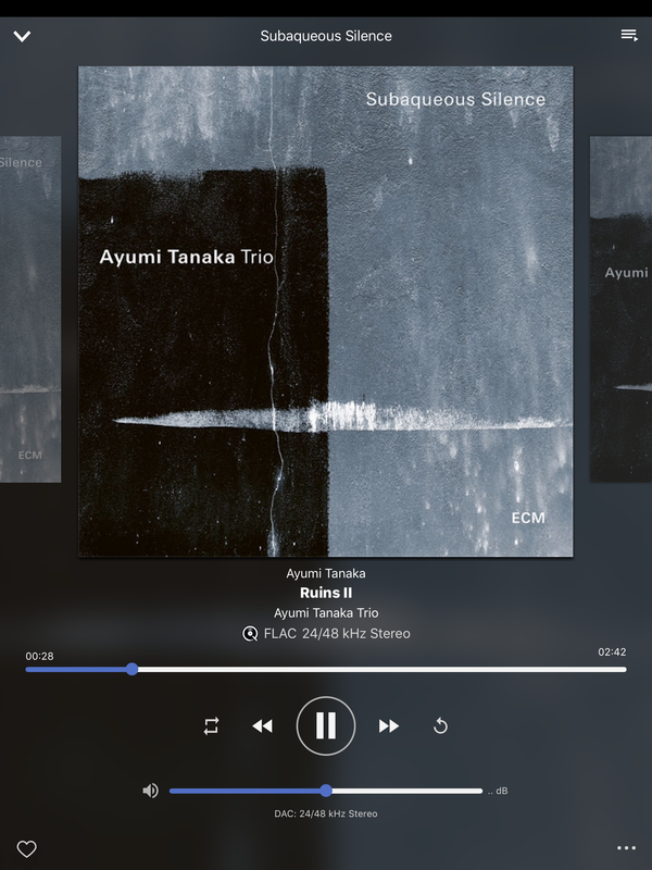 A0-B02-E3-F-E8-BD-4-D57-A9-B0-2-DE045-CC