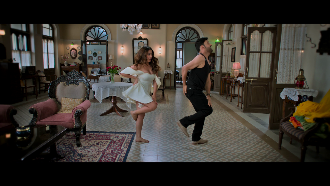 vlcsnap 2026 02 07 13h23m22s924