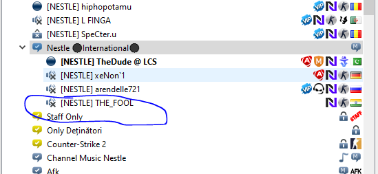 Capture.png