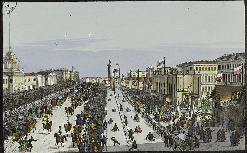 Enluminure_de_Ch._Beggrow,_Saint_Petersbourg_3