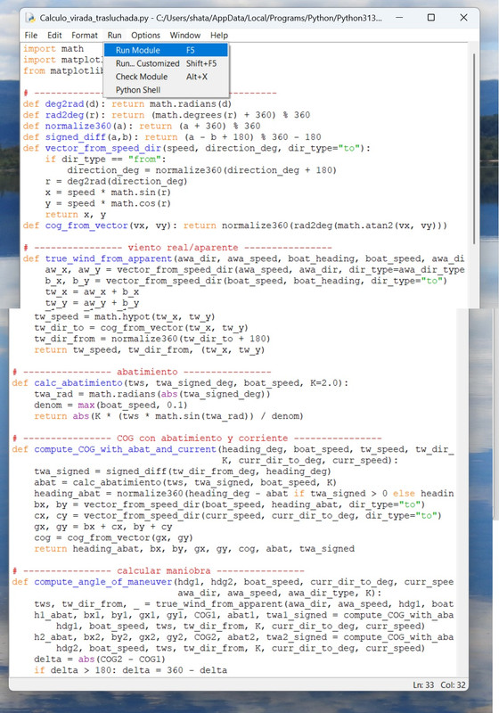 [Imagen: Python-IDLE-4.jpg]