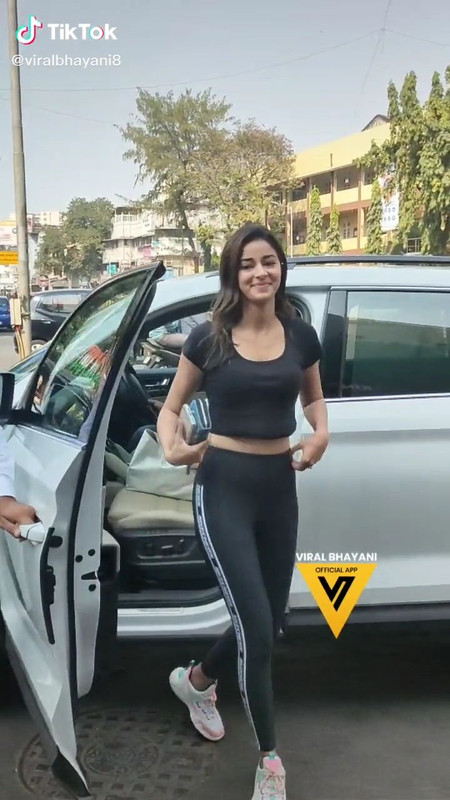 VideoCapture_20200130-201453