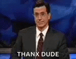 peace-and-love-thanks.gif