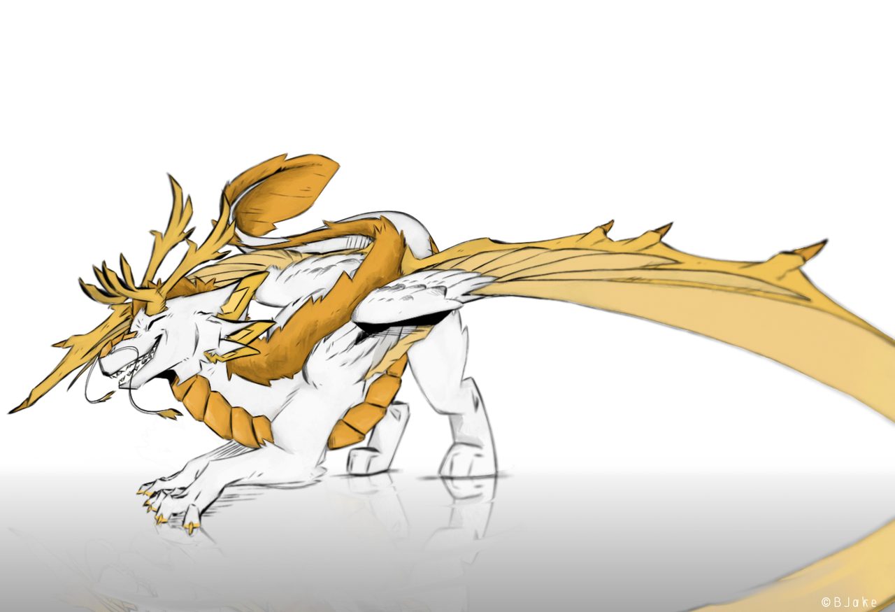 2026 01 28 0g8 Kleki