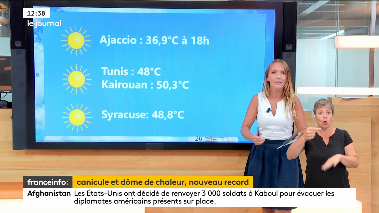08.13 - 09.23.00 - franceinfo  et tout est plus clair. L'émission et ..._001.ts_snapshot_00.40.44.62