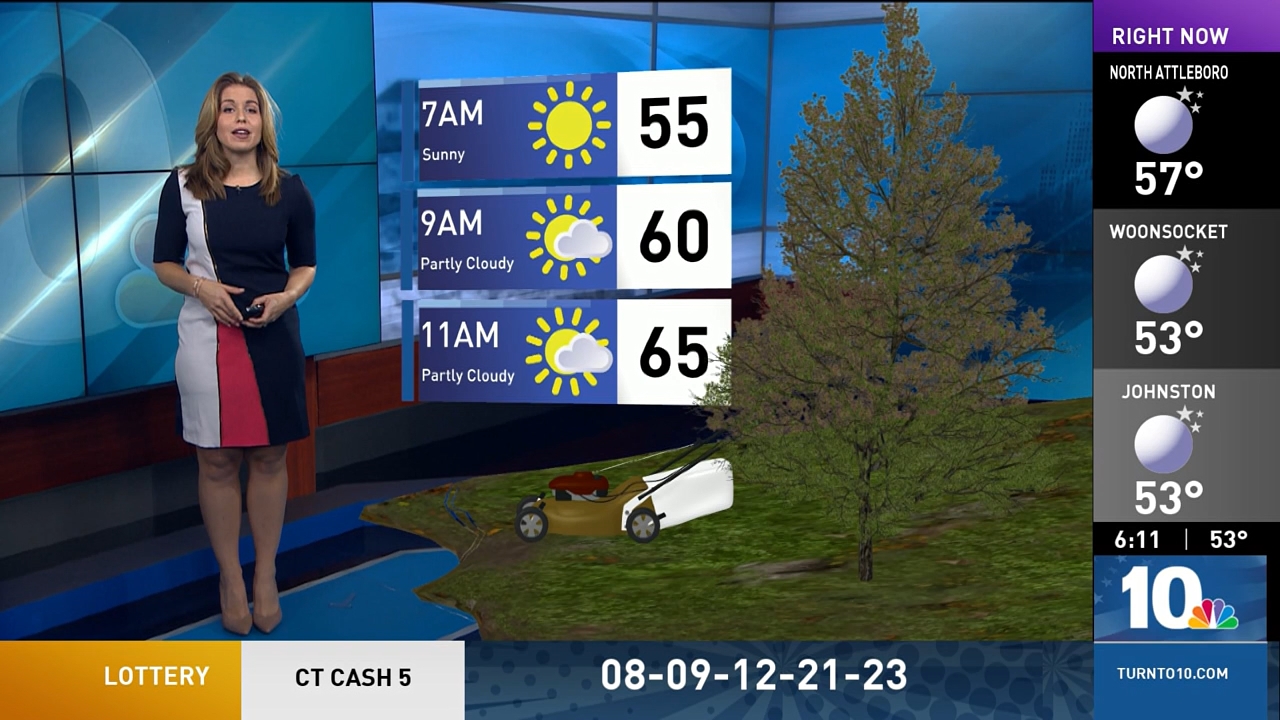 11.18 - 11.00.00 - NBC 10 News Sunrise at 6am  ᴸᶦᵛᵉ. Morning news cov....ts_snapshot_18.11.694