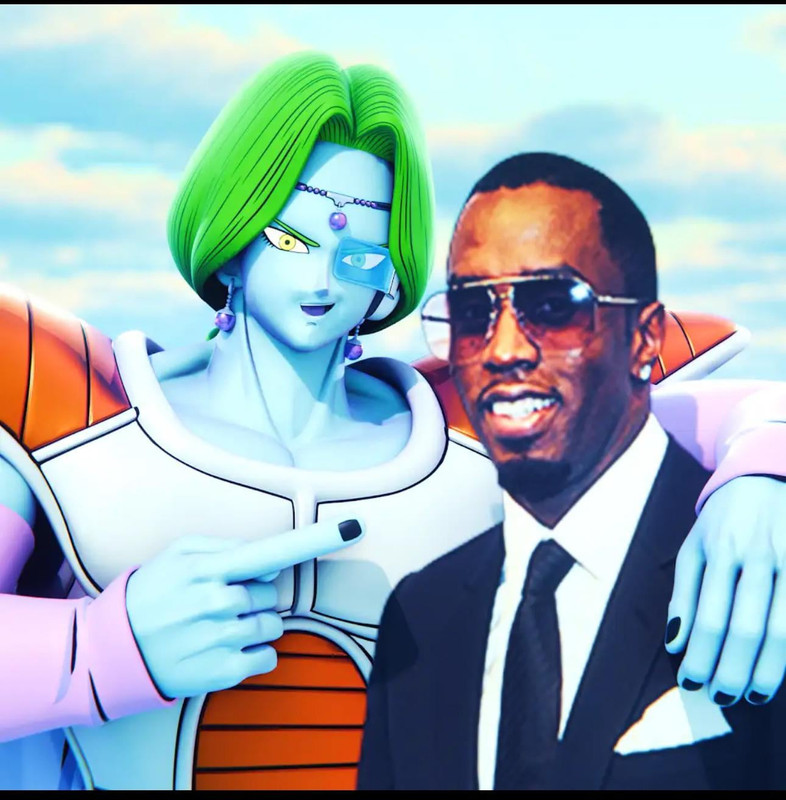 give-me-your-best-dragon-ball-memes-so-i-can-steal-them-v0-9lw8mg48e4wd1.jpg