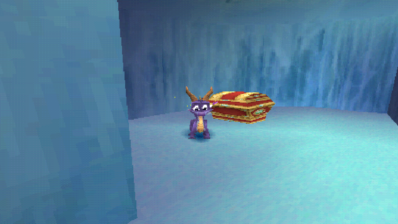 Captura-de-pantalla-573.png
