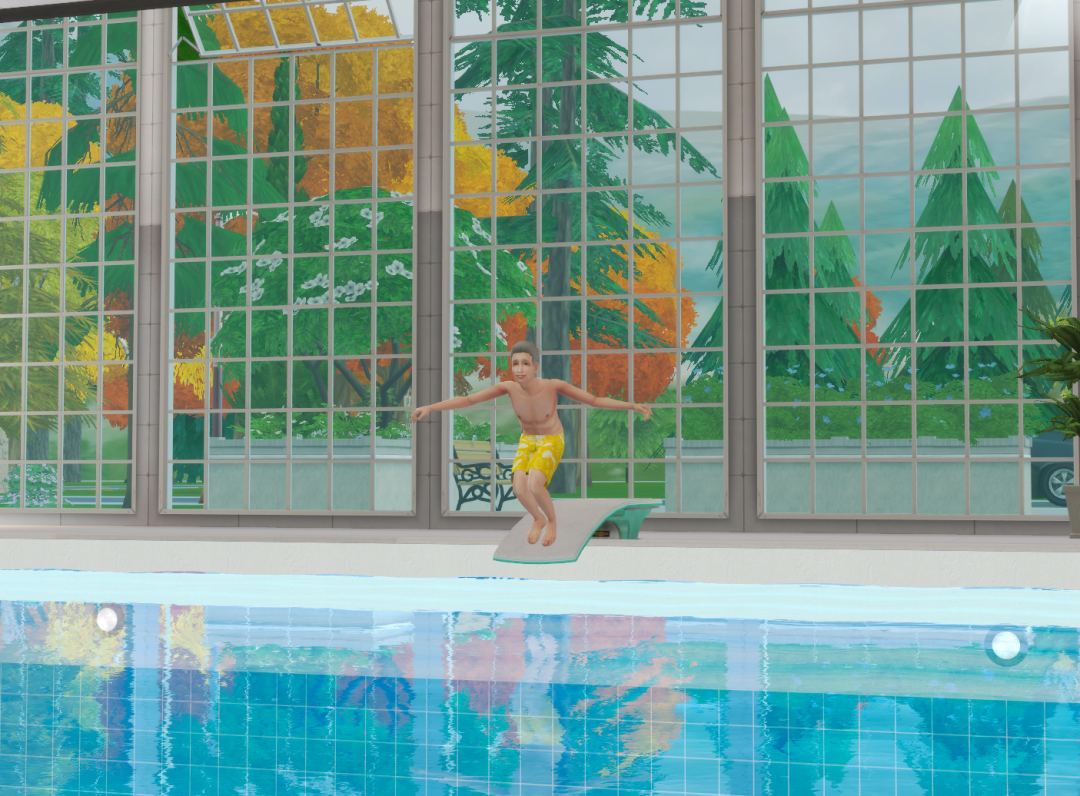 Sims2-EP9-RPC-2024-07-31-20-32-33-20