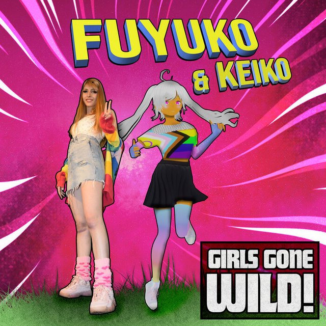 [Obrazek: 00-fuyuko-and-keiko-girls-gone-wild-3616...c-zzzz.jpg]