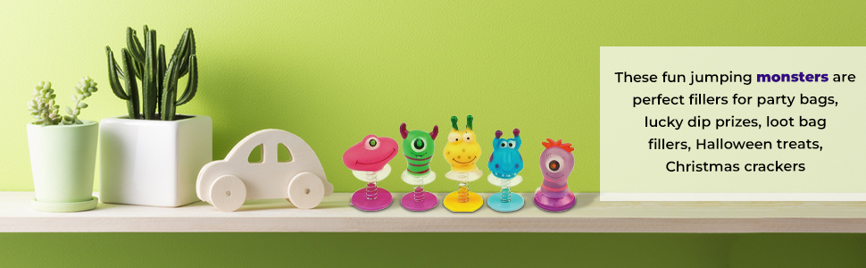 【新品】Play Along! DVD & CD セット/Toys袋 DWE Play Along! DVDセット - メルカリ