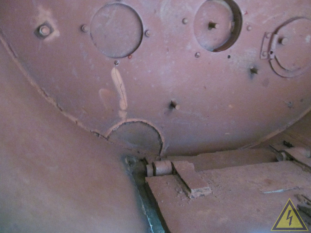 T-26_Sestroretsk_057