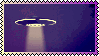 105076981-Af-T.gif