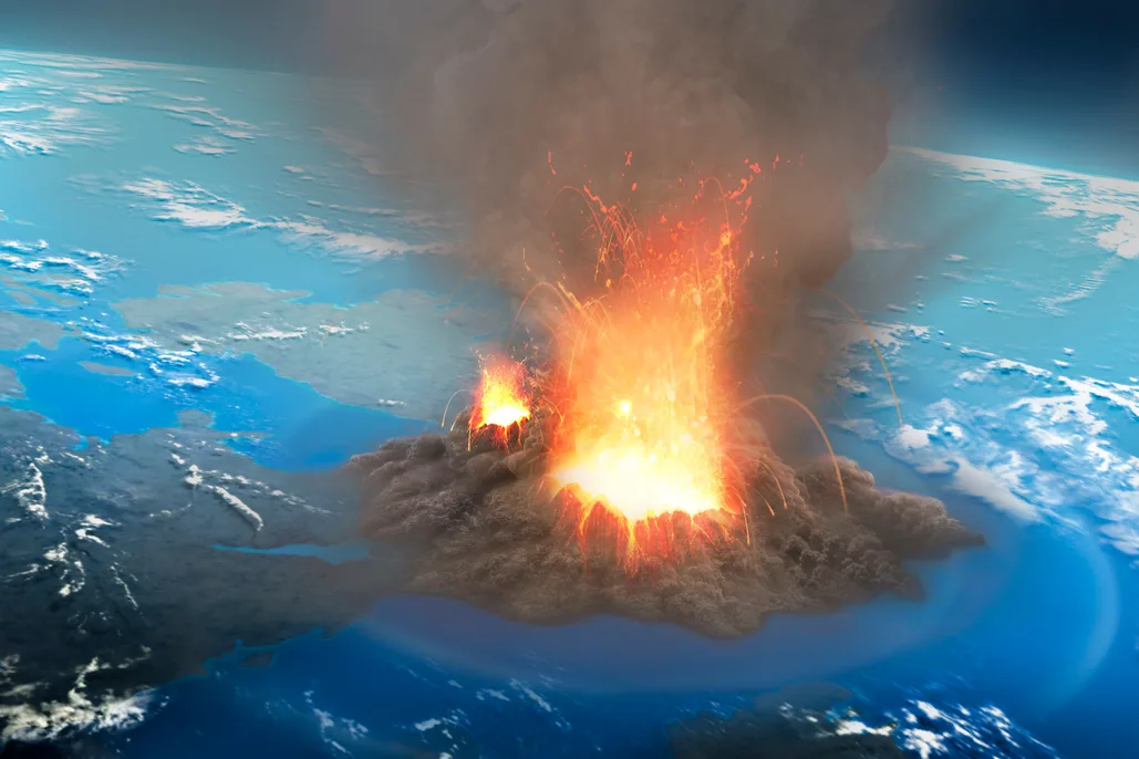 [Image: yellowstone-eruption-in-one-day.webp]