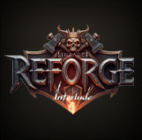 l2reforge-logo.gif