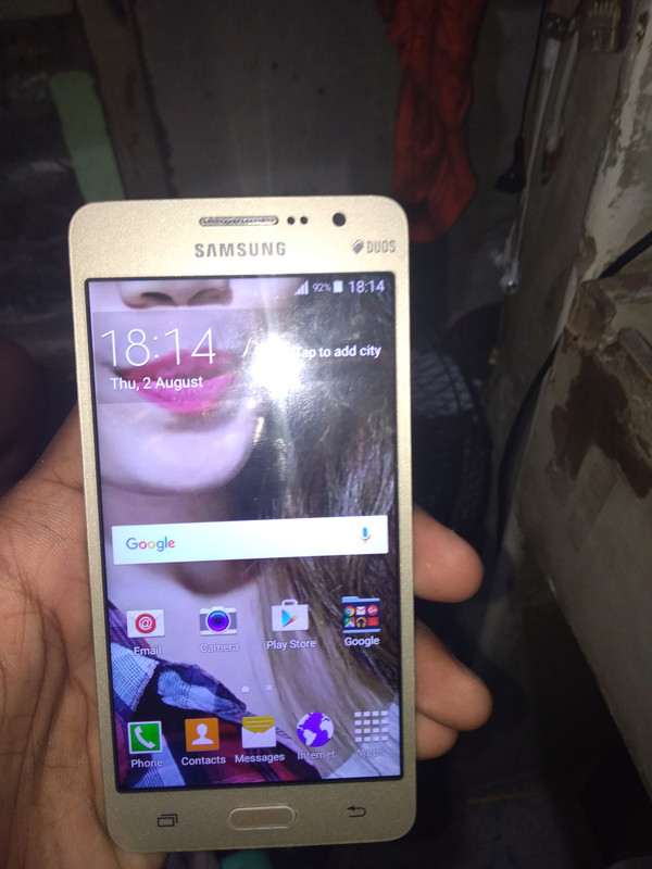 P_20180802_181448_vHDR_On