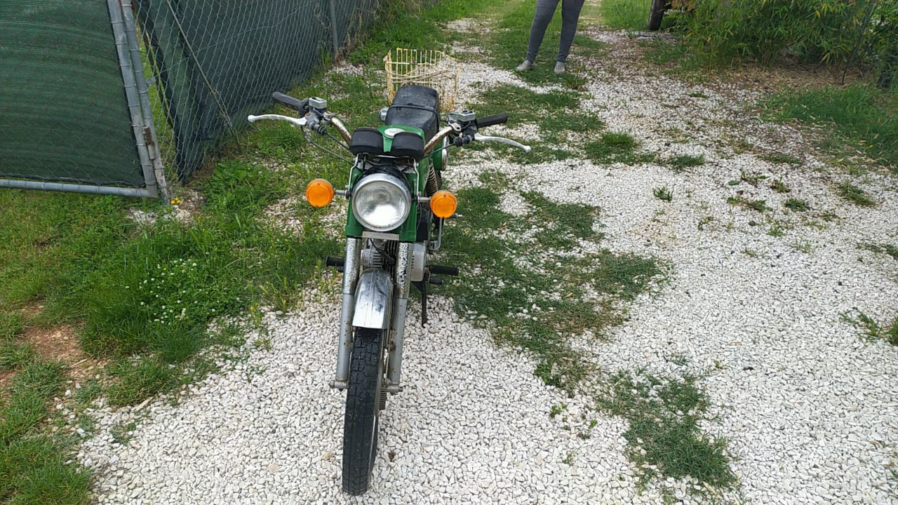 WhatsApp Image 2021-05-25 at 11.44.32 (4)