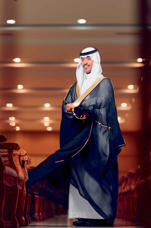 freelancers BN6A3399