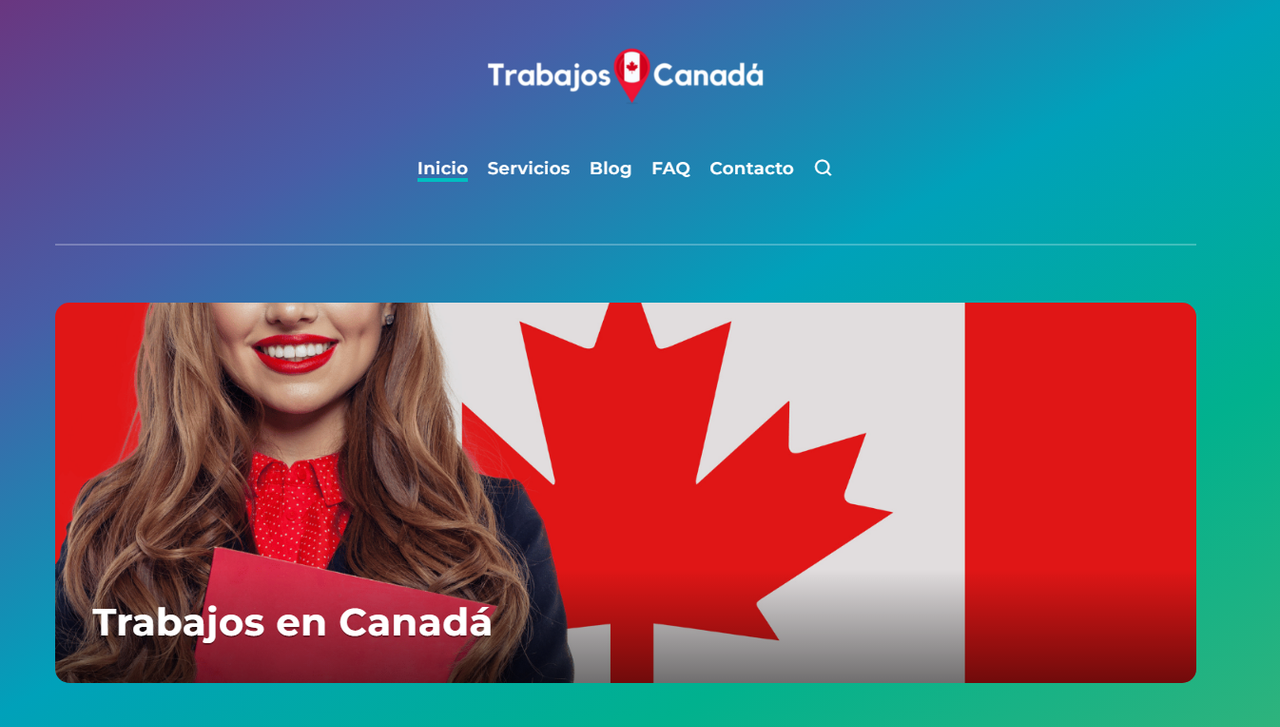 canada.png