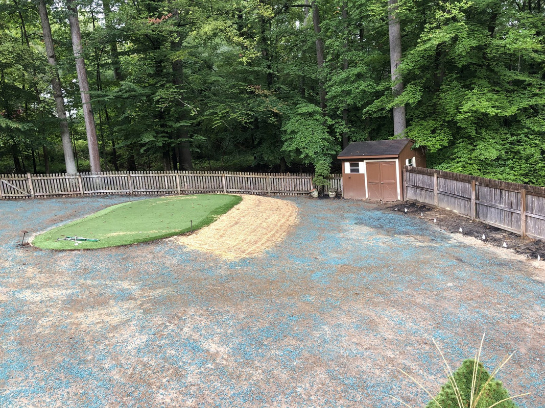 37E60028-6678-4729-80F0-C8D0611A4CD2