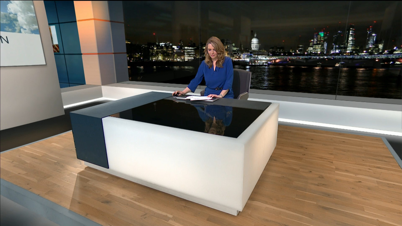ITV News London_20220311_22302245.ts_snapshot_14.46.987