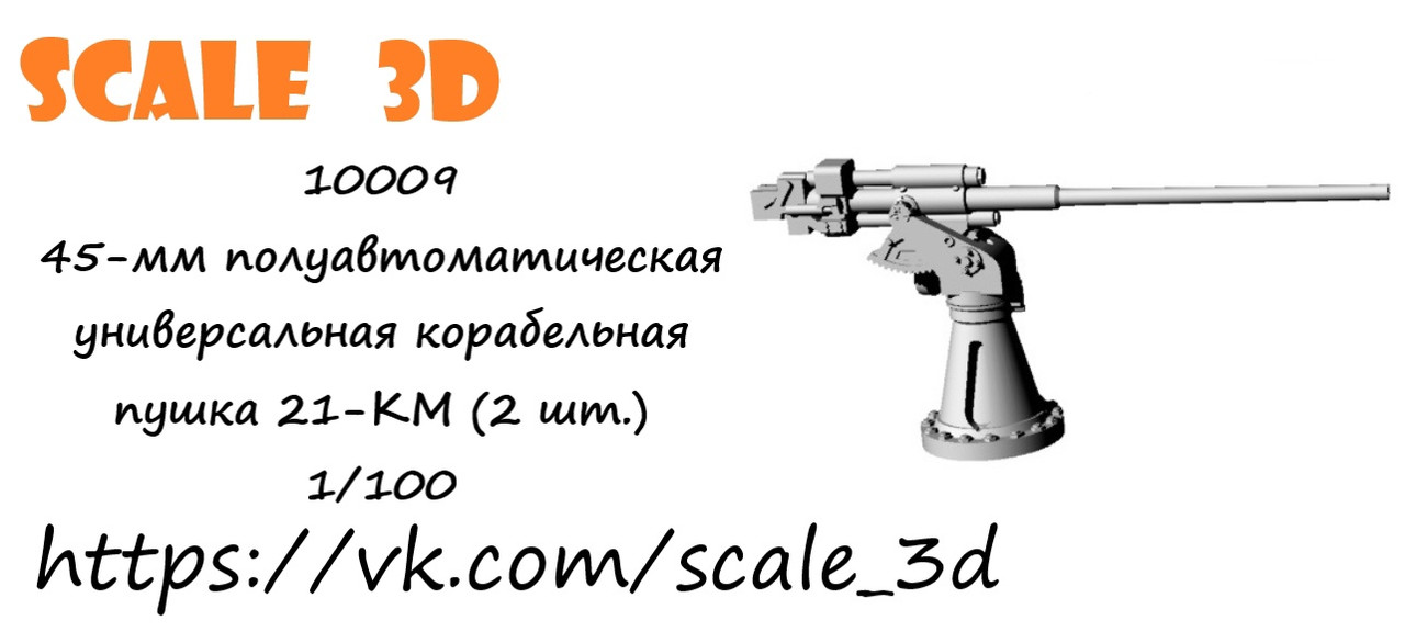 QmdZqnBmVJ5wqMkO0dLWBoTLp0IwthXGHyjQXoIVT3xunjdzGBGCRBmz3k36_8hkdnVAkulEbU__e78YMnTabR7y