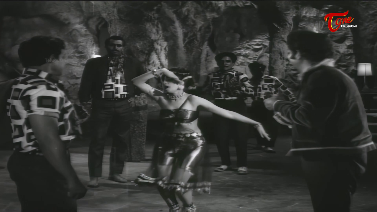 vlcsnap 2026 02 28 11h35m51s775