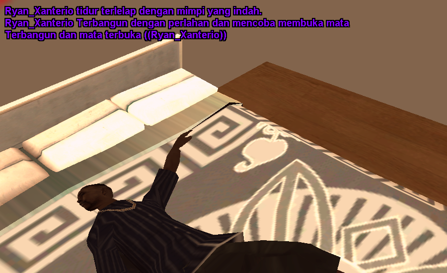 ck.png