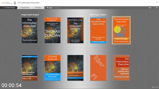 G-PAmazon-Kindle-Publish-Your-1st-Ebook-Make-Passive-Income.jpg