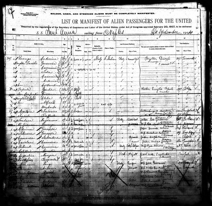 NYT715_1573-0815