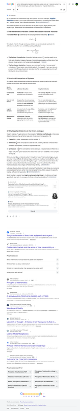 Opera Snapshot 2026 10 11 172553 www google com