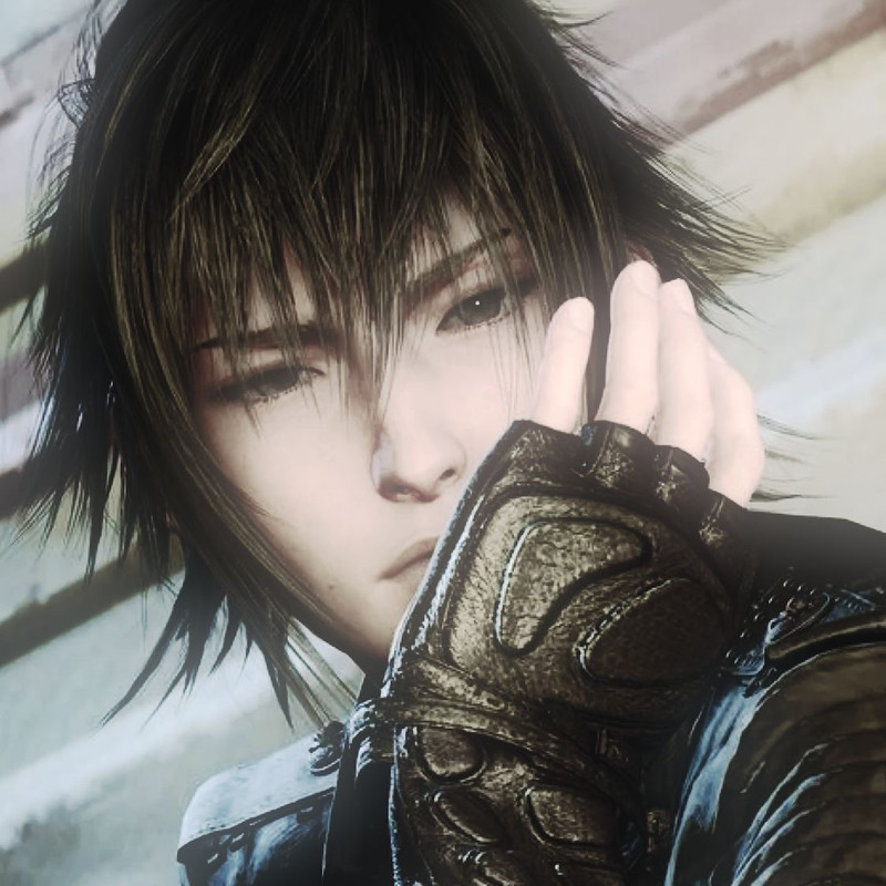 Noctis