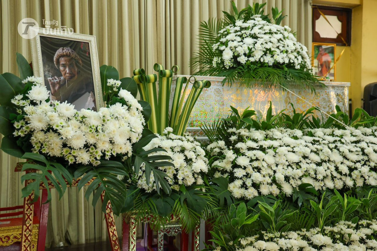 Dtbezn3n-NUxytg04avet-Wlb-LF8drc9-Ks-MESAk-Gv-DKRvgi-N