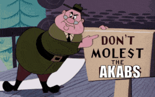 specieakabbista.gif